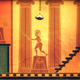 Illustration for article titled iApotheon/i’s clunky action ruins a pleasant journey through Greek myth
